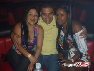 Foto 9 de Discoteca las Trompetas / Mayo 26 en Las Trompetas Cali, Cali