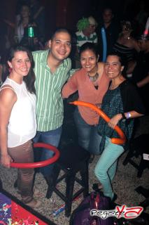 Foto 18 de Junio 15 del 2o13 - Kabaret en Junio 15 del 2o13, Cali