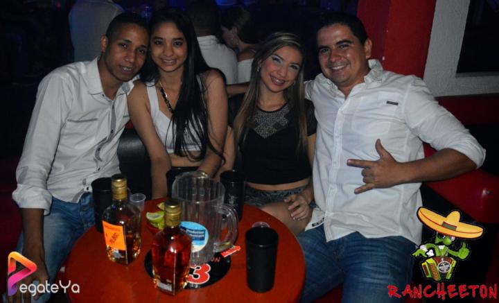 Foto 7 de Rancheeton - 4to FDS Julio 2015 en Rancheton Cali, Cali
