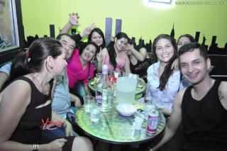 Foto 13 de Discoteca New York 3 de mayo de 2014 en Discoteca New York Bucaramanga, Bucaramanga