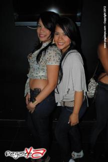 Foto 10 de shots cumpleanos No 1 en shots cartagena, Cartagena