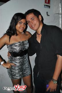 Foto 66 de leblon viernes 21 y sbado 22 de sep 2012 en Discoteca LEBLON Cartagena, Cartagena