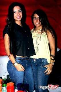 Foto 35 de Julio 20 del 2013 en Living Night Club, Cali