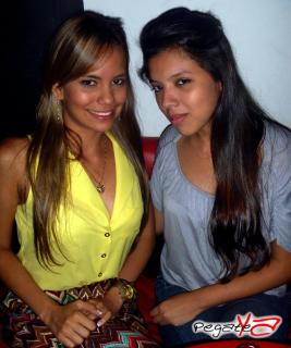 Foto 2 de Octubre 06 del 2012 en Rancheton Cali, Cali