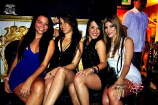 Foto 32 de Foto Malabar abril 2013 en Discoteca Malabar Bucaramanga, Bucaramanga