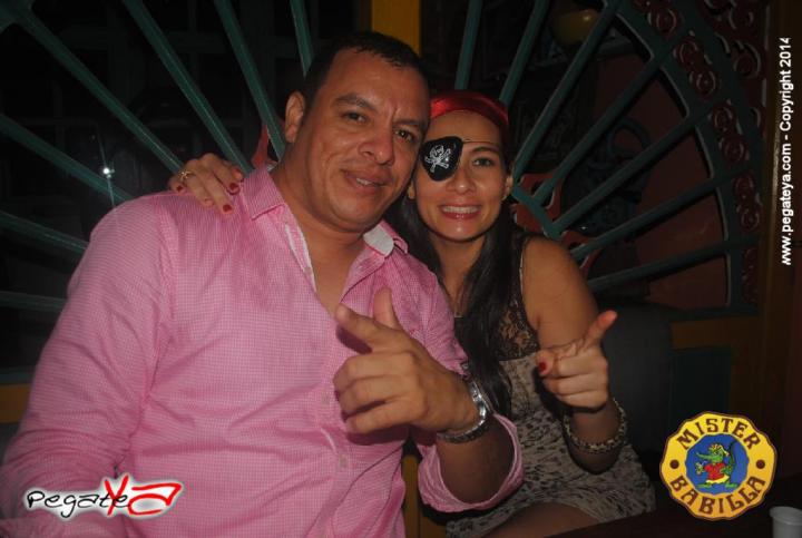 Foto 72 de Mister Babilla 15 y 16 de Agosto en Discoteca MISTER BABILLA cartagena, Cartagena