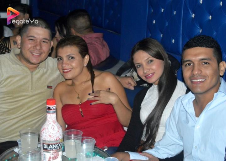 Foto 15 de Ranchenato Plaza Nte - 1er Fds Mar. 2016 en Ranchenato Plaza Nte, Cali