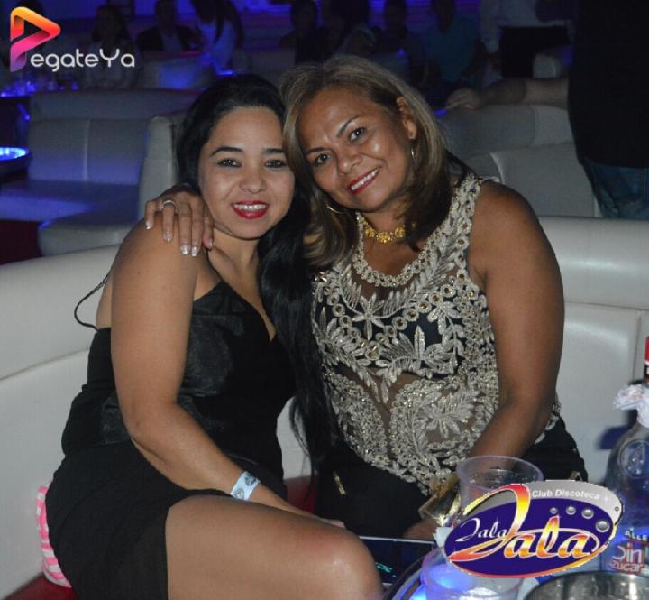 Foto 31 de Jalajala - 1er 2do Fdso 2016 en Jala Jala Club, Cali