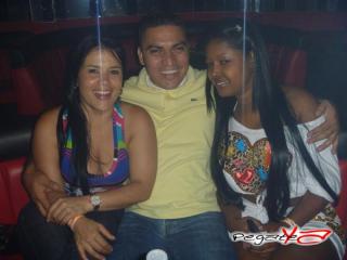 Foto 8 de Discoteca las Trompetas / Mayo 26 en Las Trompetas Cali, Cali