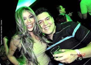 Foto 22 de Aqua - Discoteca Medellin Jueves 7 junio 2012 en Discoteca Aqua Medellin, Medellín