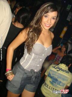 Foto 626 de Pegateya Memories en Pegateya Memories, Medellín