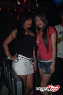 Foto 7 de Bendito Seas 23 de Marzo en Discoteca Bendito Seas Medellin, Medellín