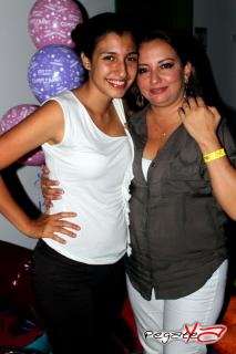 Foto 30 de Junio 15 del 2o13 en Beautiful 80`s Cali, Cali