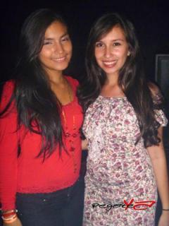 Foto 31 de Enero 22 del 2012 en Titirifue Cali, Cali