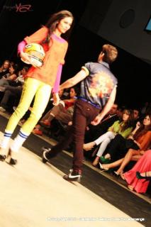Foto 146 de 05 Julio 2012 - Santander Fashion Week en Eventos en Bucaramanga, Bucaramanga