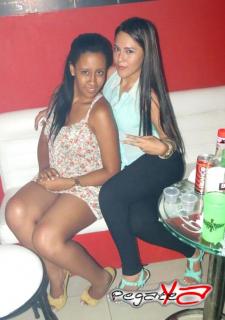 Foto 6 de Praga - Sep 14 en Praga Club Cali, Cali