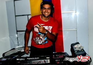 Foto 30 de Julio 20 del 2013 en Babel / Barra Libre Cali, Cali
