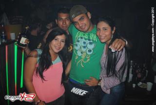 Foto 7 de mister babilla sabado 2 de febrero de 20 en Discoteca MISTER BABILLA cartagena, Cartagena
