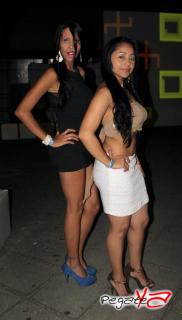Foto 62 de Lolas - Febrero 01 del 2014 en Lolas Club Menga Cali, Cali