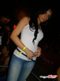 Foto 42 de Las Mas Lindas Medellin en Las Mas Lindas Medellin