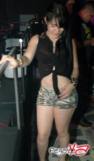 Foto 77 de Septiembre 14 del 2013 en Living Night Club, Cali