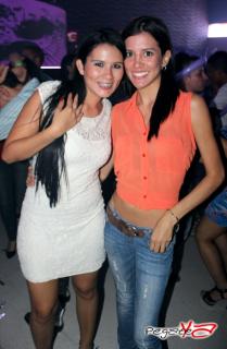 Foto 49 de Antoine Becks - Agosto 10 del 2013 en Living Night Club, Cali