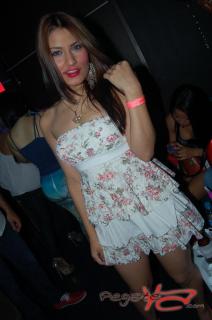 Foto 4 de Discoteca Karma 4 de Mayo en Discoteca Karma Medellin, Medellín