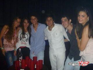 Foto 24 de Febrero 18 y 25 del 2012 en Titirifue Cali, Cali