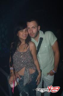 Foto 43 de Prizma 11 de Febrero de 2012 en Prizma Discoteca Medellin, Medellín
