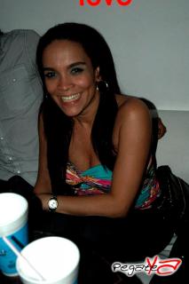 Foto 54 de Feria de Cali 2012 en Tropical Cocktails Cali, Cali