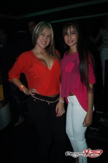 Foto 15 de Spazio44 15 de Junio en SPAZIO 44 Club Discoteca Medellin, Medellín