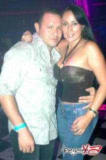 Foto 22 de Febrero 23 del 2013 en Space Menga, Cali