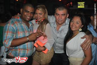 Foto 60 de mister babilla 14 y 15 de sep de 2012 en Discoteca MISTER BABILLA cartagena, Cartagena