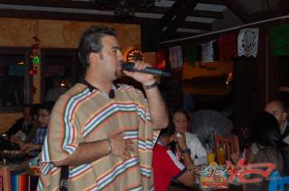 Foto 16 de Restaurante Rincon Mexicano 27 de Abril en Restaurante Rincon Mexicano 27 de, Medellín