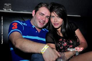Foto 5 de La SALA CLUB Bucaramanga 2 de marzo 2013 en La Sala Club, Bucaramanga
