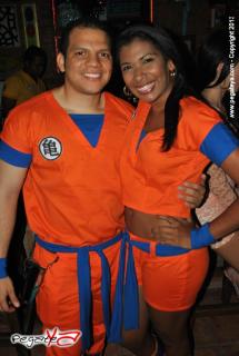 Foto 50 de MISTER BABILLA 2 de Noviembre 2013 en Discoteca MISTER BABILLA cartagena, Cartagena