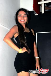 Foto 1 de Junio 01 del 2013 en Nozomi Club, Cali