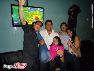 Foto 21 de pasion 29 y 30 de junio de 2012 en LA PASION DEL BARZA Cartagena, Cartagena