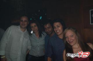 Foto 28 de Kukaramakara 23 de Marzo en Kukaramakara Discoteca Cali, Cali