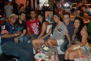 Foto 22 de Bar Jaqk 20 de Octubre en Discoteca Jaqk Medellin, Medellín