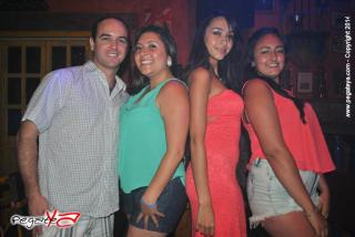 Foto 4 de Mister Babilla 10 de Mayo de 2014 en Discoteca MISTER BABILLA cartagena, Cartagena