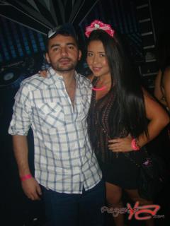 Foto 32 de Discoteca Luxury 03 de Agosto en Discoteca Luxury Medellin, Medellín