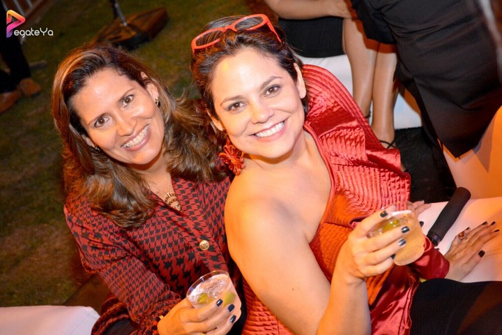 Foto 15 de Exposhow 2017 en Exposhow 2017, Cali