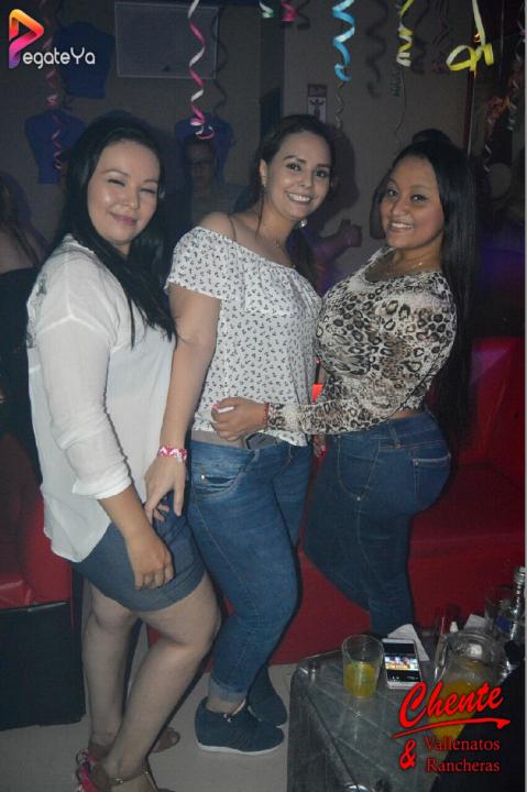 Foto 8 de Chente - 2do Fds Mayo 2017 en CHENTE Vallenatos y Rancheras, Cali
