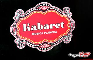 Foto 24 de Junio 15 del 2o13 - Kabaret en Junio 15 del 2o13, Cali