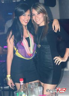 Foto 6 de Praga Sur - Mayo 4 en Praga Club Cali, Cali