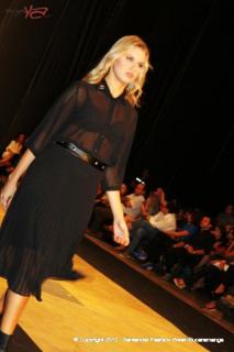 Foto 27 de 05 Julio 2012 - Santander Fashion Week en Eventos en Bucaramanga, Bucaramanga