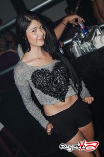Foto 6 de Prizma 28 de Marzo en Prizma Discoteca Medellin, Medellín