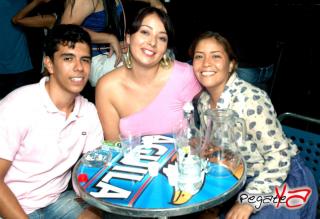 Foto 21 de Abril 13 del 2012 en El Rancho Bar
