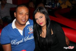Foto 13 de Noviembre 09 del 2013 en Rancheton Cali, Cali